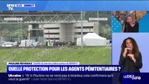 Prison de haute-sécurité, parquet national anticriminalité organisée... Ce qui a changé depuis l'attaque du péage d'Incarville