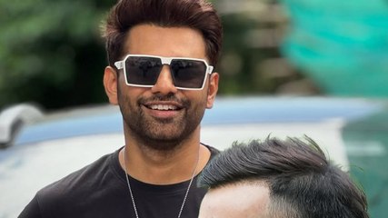 Rahul Vaidya को हुआ नुकसान, गंवाए ब्रांड डील्स?