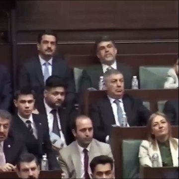 Erdoğan: Sözün tutulup tutulmadığı takibini Milli İstihbarat Teşkilatı titizlikle yapılacak. Örgüt sözünü tuttuğunda gerisi siyasetin işi