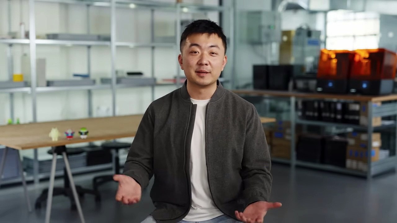 Nothing ainda não revelou topo de gama, mas já se sabe quanto vai custar