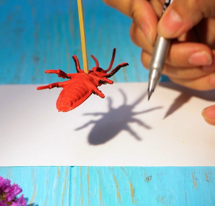 Maîtriser les BASIQUES : Des conseils simples pour de meilleurs dessins !