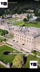 She Comes From The East Full Movie