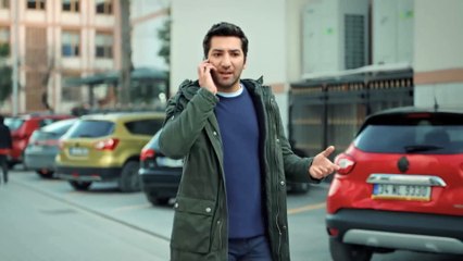 El Fuego del Destino - Capitulo 31 (Doblado en Español)