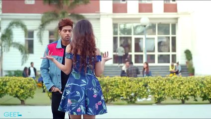 Mill Lo Na _ Guri Ft. Sukhe (Official Video) Jaani _ Satti Dhillon _ Punjabi Songs _ GK _ Geet MP3