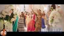 Congrats My Ex - Hai Shava (Music Video) | Hindi Songs | Love Songs  #viral #dailymotion