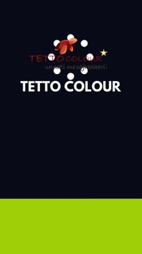 Upvc Roofing Sheets Manufacturers