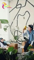 Daddy Mommy Don't Divorce (2025) - Full Movie