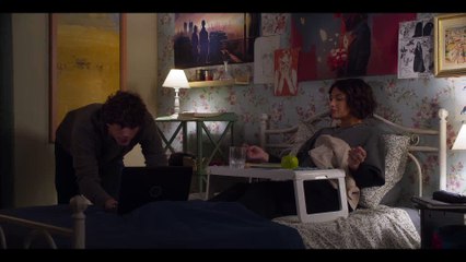 "Che Dio ci aiuti 8": la sorpresa di Francesca Chillemi nella clip in anteprima del finale