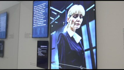 24esima Triennale, dal PoliMI progetto su discriminazioni di genere