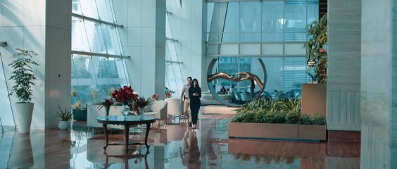 DEVA MOVIE BY SHAHID KAPOOR 2025 IN HINDI