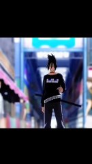 Saitama vs Sonic: One Punch Meets Blinding Speed