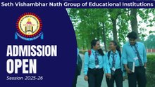 Private Colleges in Lucknow for Quality Education