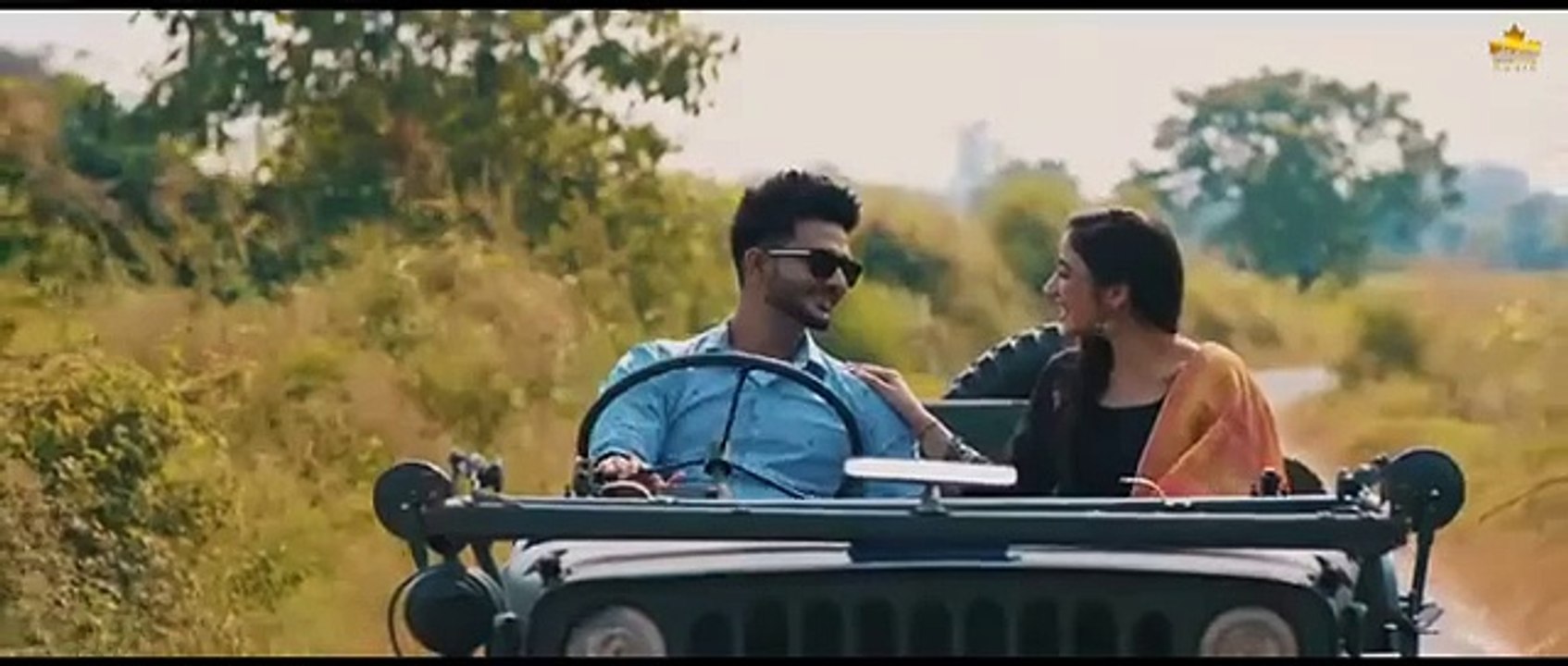 Yara Ke Shok Na Made Sumit Goswami Song _ Mada Tera Yaar Na _ Latest Haryanvi Songs _ Sumit Goswami(360P)