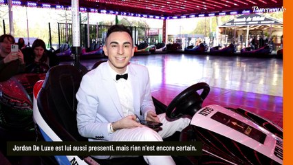 Cyril Hanouna dans Tout beau, tout 9, les noms des premiers chroniqueurs annoncés : "ce n'est un secret pour personne"