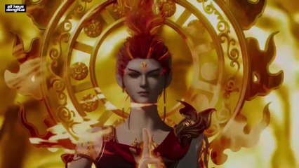 The Destiny Ruler Episode 40 | Watch with English Subtitles 🎬