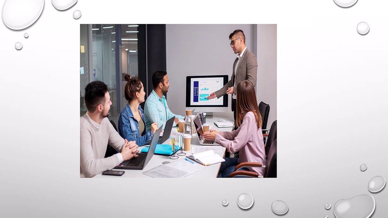 Leading Digital Marketing Agencies in Mohali