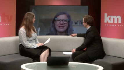 Pets said to have £70,000 worth of life satisfaction