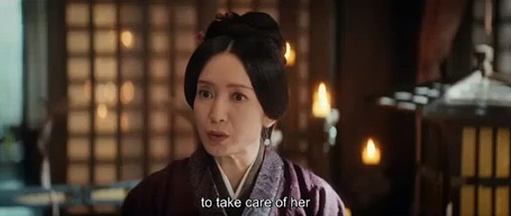 The Prisoner of Beauty Ep 6 Eng Sub