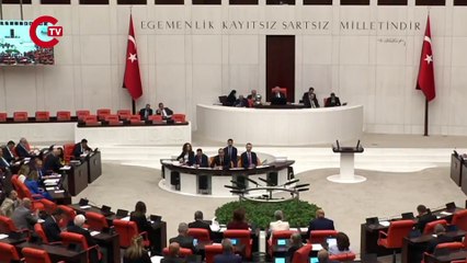 CHP'li vekilden çarpıcı iddia Menzil 'şeyh'i Saray'da Erdoğan'la mı görüştü