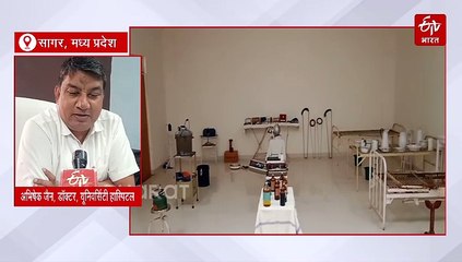 जानकर हो जाएंगे हैरान, मिल गया बिना बिजली से चलने वाला फ्रिज