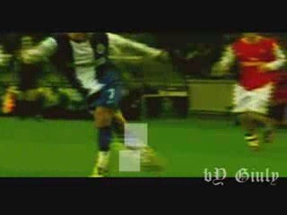 Freestyle Session By Giuly Prod'