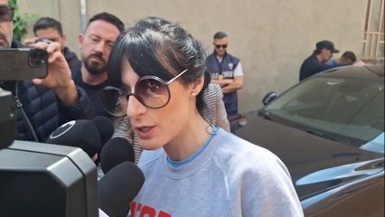 Andrea Sempio perquisito, la sua legale: "Tranquillo, nessun rapporto tra lui e le gemelle Cappa"