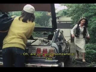 Spider-Man (スパイダーマン) - Japanese TV Series | Episode 25 (English Subtitles)