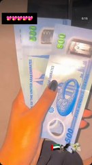 Education wealth management