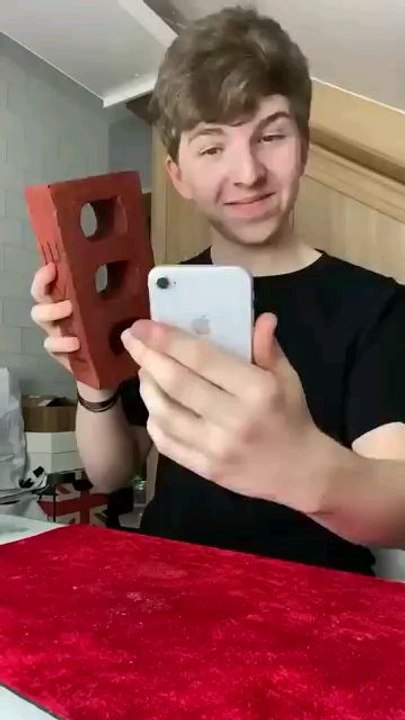 funny vedio