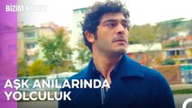 Unutamıyorum Aramızda Geçenleri - Bizim Hikaye 46. Bölüm