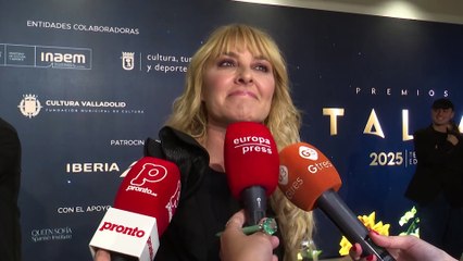 Gonzalo Miró, su tajante decisión ante la polémica entre Amaia Montero y Cayetana Guillén