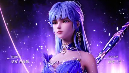 Shen Yin Wangzuo Ep 159 Multi Sub