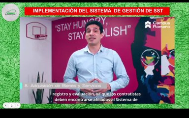 Screen_Recording_20250514_052443_Slides