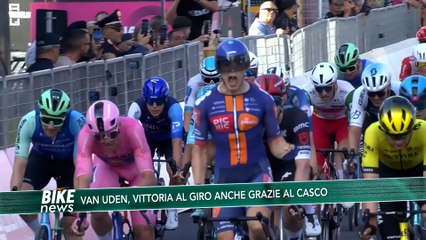 TG_BIKENEWS 14 MAGGIO