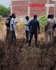 मानसिक आजारी महिलेवर अल्पवयीनाकडून बलात्कार