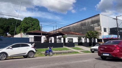 Castanhal: motorista de aplicativo é suspeito de abusar de menina durante corrida