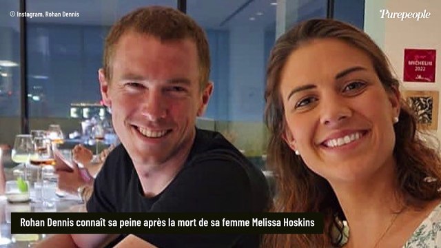 Cette star du cyclisme qui a percuté sa femme, traînée sur des centaines de mètres, a été jugée : sa peine vient de tomber