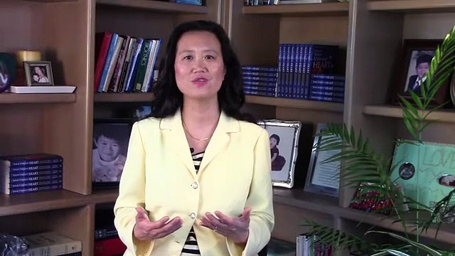 Stress Management Tools for Health & Wellness by Dr. Cynthia