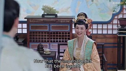 Serendipity Ep 36 Eng Sub