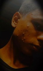 Gym motivational videos