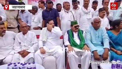 अमेरिका कौन होता है सीजफायर कराने वाला? तेजस्वी यादव बोले-भारतीय सेना पाकिस्तान का नक्शा मिटा देगा