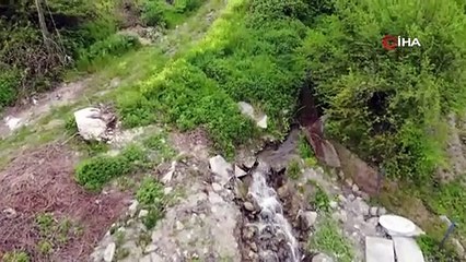 İçme suyu 80 kişiyi hastanelik etti! Test sonuçları belli oldu