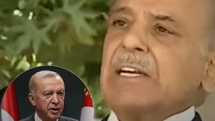 भारत-पाक संघर्ष: Turkish सैनिक चला रहे थे Drone