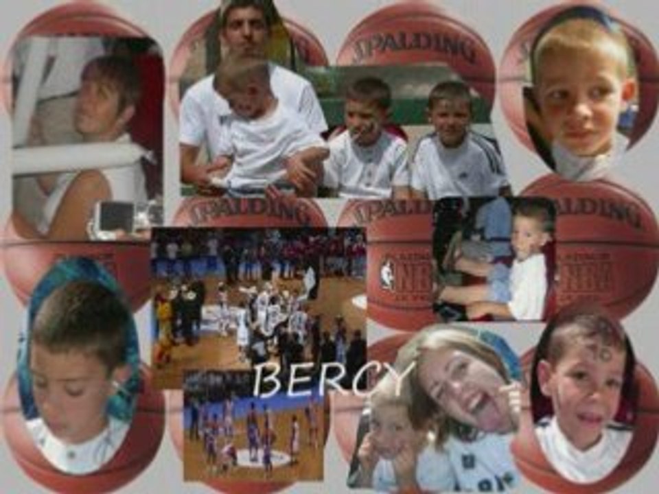 Basket