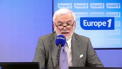 Qu'avez-vous pensé de l'interview d'Emmanuel Macron ?