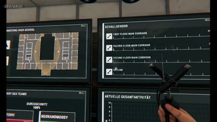 Fall #269: Das Pferd auf dem Flur. | Phasmophobia | Ep. 200