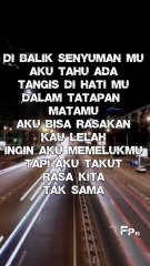 Poetry Music (Dirimu) - Fp19