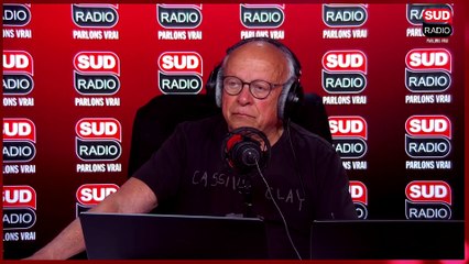 Les massacres en Arménie