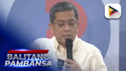 Comelec, planong tapusin ang canvassing bukas at makapagproklama ng mananalo sa sabado o linggo