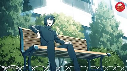 #1 An E-class hunter was underestimated as the weakest but ended up the strongest